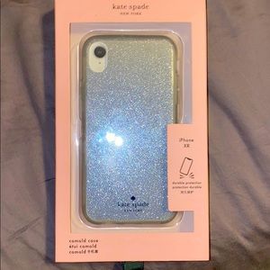 Bran New never opened iPhone XR case